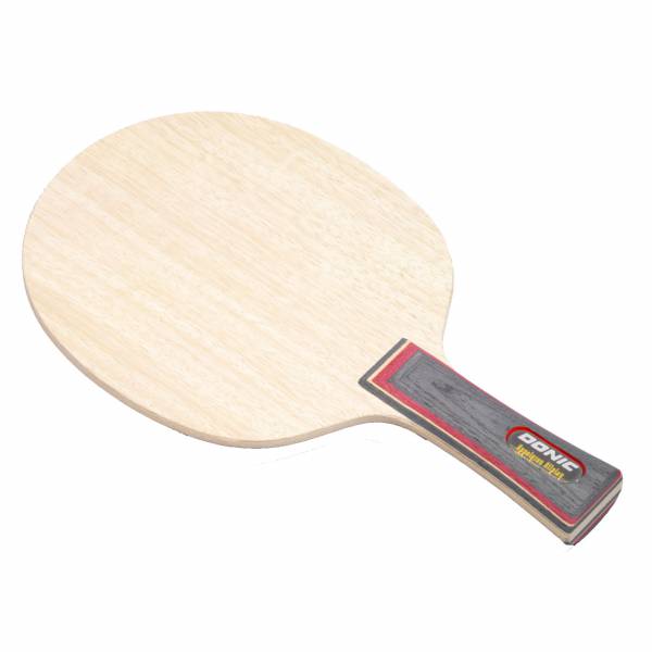 DONIC "Appelgren Allplay"