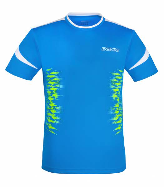 DONIC T-Shirt "Level"