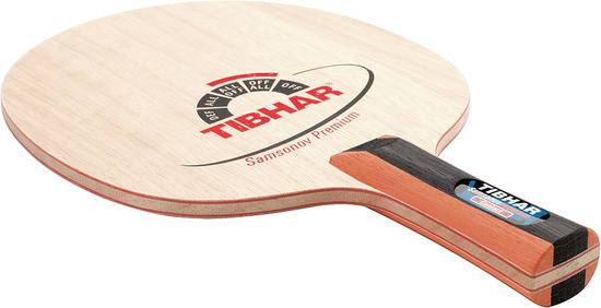 Tibhar "Samsonov Premium Junior"