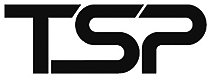 TSP