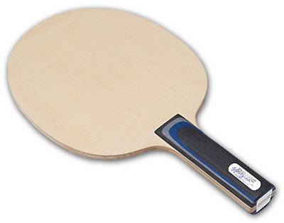DONIC "Appelgren All+ World Champion 89"