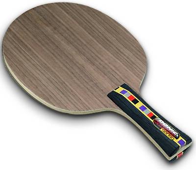 DONIC "Ovtcharov Senso V1"