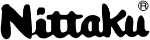 Nittaku