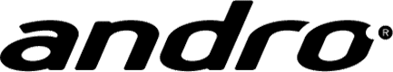 Andro