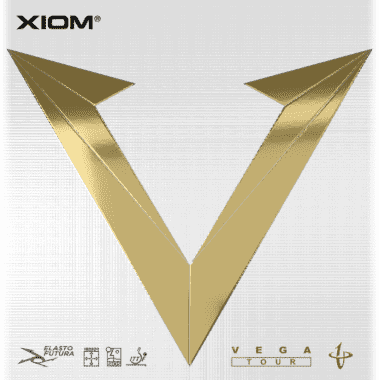 XIOM "Vega Tour"