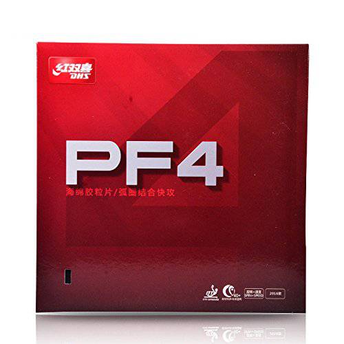 PF-4