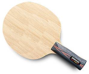 DONIC "Persson Powerallround"