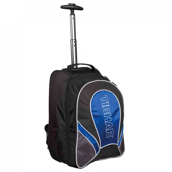 Tibhar "Trolley Rucksack Century"