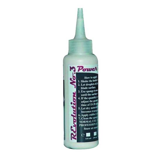 REvolution "REvolution No. 3 Glue"