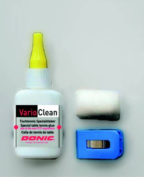 Donic "Vario Clean"