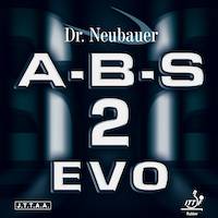 Dr. Neubauer "A-B-S 2 EVO"