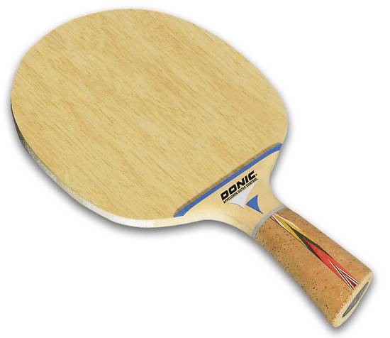 DONIC "Appelgren Dotec Control"