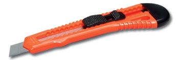 DONIC "Belagschneide-Messer"