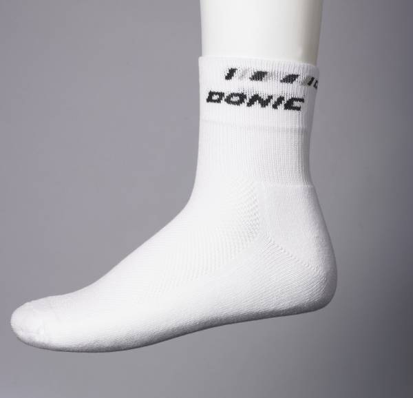 DONIC "Kurzsocke Etna"