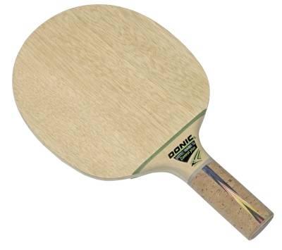 DONIC "Wang Xi Dotec Control plus"