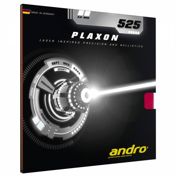 Andro "Plaxon 525"