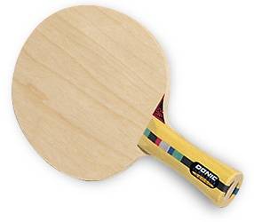 DONIC "Waldner Senso V2"