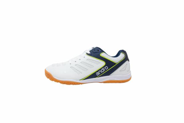 Andro Schuh "Cross Step"
