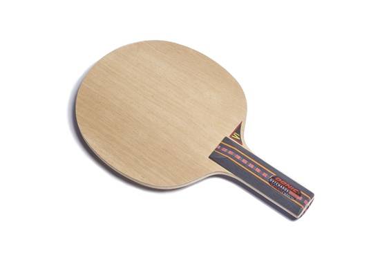 DONIC "Ovtcharov Senso Carbon"