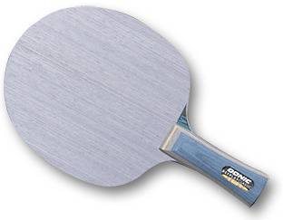 DONIC "Defplay Classic Senso"